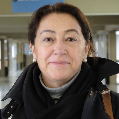 Paloma-Fernández