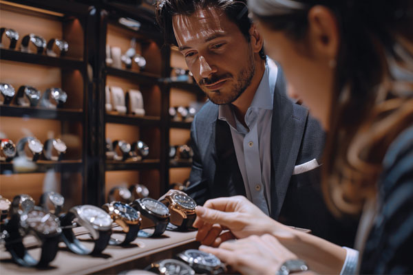 600×400-watches